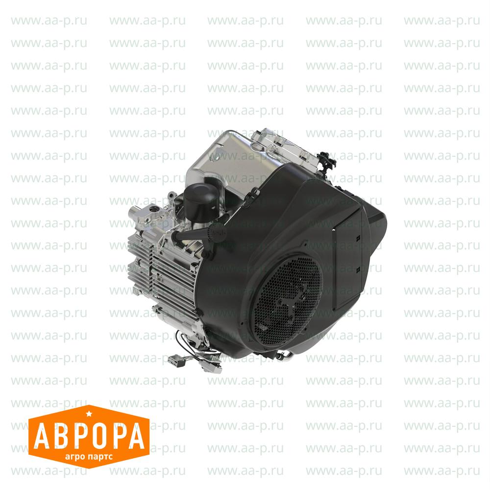 Kabelbaum, Armaturen-